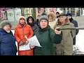 Обращение к президенту Владимиру Владимировичу Путину.От жителей. Некачественный капитатный ремонт.