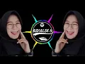 Download Lagu Dj melemparkan sembunyi in tangan tiktok(RIVALDI S)