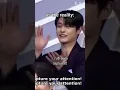 Download Lagu Boys Planet Kim Jiwoong expectations vs reality #shorts