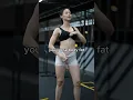 Download Lagu Eat Less \u0026 Move More to Lose Weight ?🤔