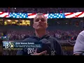 RAYS vs. BREWERS: World Series Full Game 1 Highlights (October 23) | 2026 MLB Postseason