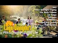 Lagu Lagu Dangdut Pilihan Paling Syahdu - Temani Waktu Santaimu
