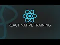React Native Tutorial - Introduction in TELUGU
