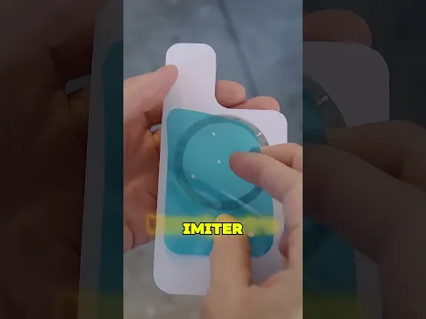 Cette fille a des fourmis dans son téléphone 😯❤️