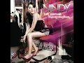 Nindy - Cinta Cuma Satu (2008) [432 Hz]