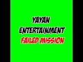 Download Lagu NEW MITSUBISHI PAJERO SPORT DAKAR YAYAN ENTERTAINMENT - FAILED MISSION