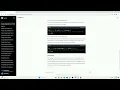 pandas astype example