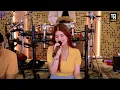 DUMES  (WAWES feat GUYON WATON)  - TRI SUAKA FT NABILA MAHARANI (Live Perform)
