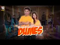 Download Lagu DUMES  (WAWES feat GUYON WATON)  - TRI SUAKA FT NABILA MAHARANI (Live Perform)
