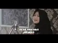 Download Lagu NADIA NUR FATIMAH 'ALA BALI LIRIK+VIDEO