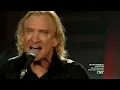 Joe Walsh and Billy Gibbons - Life in the Fast Lane