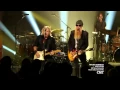 Download Lagu Joe Walsh and Billy Gibbons - Life in the Fast Lane