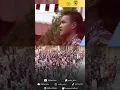 Download Lagu Pancasila Dasar Negara Kita!