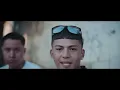 JAURIA SANTA // ME VOY VOLANDO // VIDEO OFICIAL