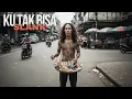 Lagu Ku Tak Bisa  - Slank | Cover Hard Rock Version