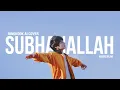 Download Lagu SUBHANALLAH JUNGKOOK AI COVER