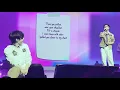 Download Lagu 240426 @ ENHYPEN FATE PLUS in OAKLAND-Say You Won’t Let Go JAY‘COVER 제이 SUNGHOON 성훈 FANCAM Download Lagu 240426 @ ENHYPEN FATE PLUS in OAKLAND-Say You Won’t Let Go JAY‘COVER 제이 SUNGHOON 성훈 FANCAM