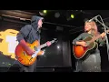 Ahí Estás- Amaral en Sala Mon. Som Valencia 12-11-2024