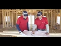 Trane HVAC Authorized Dealer Kalamazoo