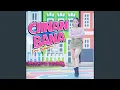 Download Lagu Ciinan Bana