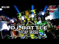 Lagu NEW SPECIAL DJ BATTLE TCAP TASSO VIRAL