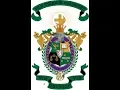 Lambda Chi Alpha 2018 Rush Wilmington College