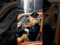 Download Lagu SUPIR TAKSI.   #cat #funny #funnycats #poorcat #amiddreams #cute