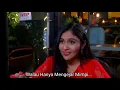Download Lagu Meskipun Engkau Telah Pergi || Mengejar Mimpi - Yovie \u0026 Nuno | With Lirik
