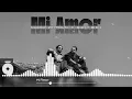 Nassif Zeytoun X Ricky Rich - Mi Amor Without music