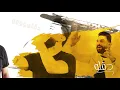 نجم السلمان - دقلو / 2019 Najem AlSalman - Deqelo [Lyric Video]