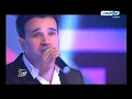 لسه هنغنى: أغنية " الدنيا زى المرجيحة " عمرو السعيد