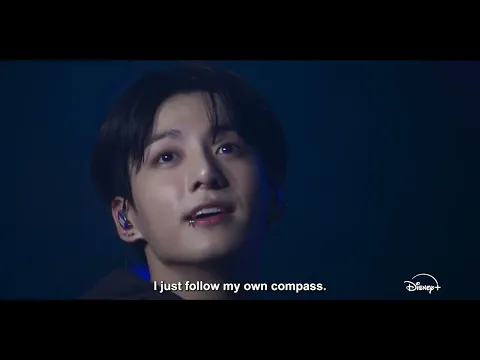 Official Trailer [ENG SUB]