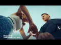 اغنية ماانتهى لعالم  وفيق حبيب - ايدا و ساركان - Wafeek Habib - Ma Enatha Al Allam - Eda Serkan