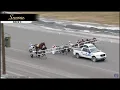 Saratoga Harness - 15 000 Fillies and Mares Open Pace April 2 2024