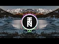 Khalid - Young, Dumb and Broke (OFFICIAL Prince LJ TRAP REMIX)