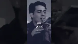 اه لمن عباس عجيد العامري ٩٩٩ 