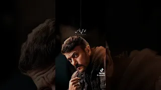 عود ايدك تمسح خدك   دندنها