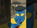 Channel