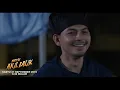 Download Lagu BLOOPERS - MISTERI AKIL BALIK, 21 SEP SABTU 9.30 MALAM