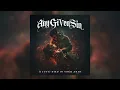 Any Given Sin - "(I Just) Died In Your Arms Tonight" (Official Audio)
