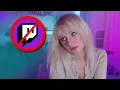 Twitch ruined my life