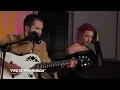 Ángela Aguilar - Fruta Prohibida FT. Leonardo Aguilar