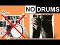 Wild Horses (2009 Mix) - The Rolling Stones | No Drums (Play Along)