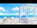 Lagu ブルーアーカイブ Blue Archive OST 292