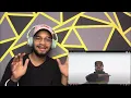 Naezy- Haalaat (prod.by Bharg) | REACTION | KALAMZONE