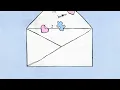 YEIN - Drifting Away Official M/V