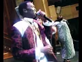 Download Lagu John Kudusay's classic album