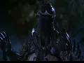Spawn The Evil Angel(Breaking Benjamin)
