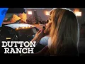 Dutton Ranch s Biggest Secrets Dutton Ranch