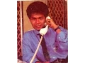 Download Lagu KEMBAR GROUP  - Sendiri Lagi